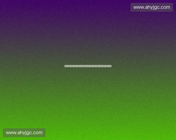 山东卫视体育频道直播精彩赛事全程在线观看助您随时掌握最新体育动态 山东卫视体育频道直播精彩赛事全程在线观看助您随时掌握最新体育动态