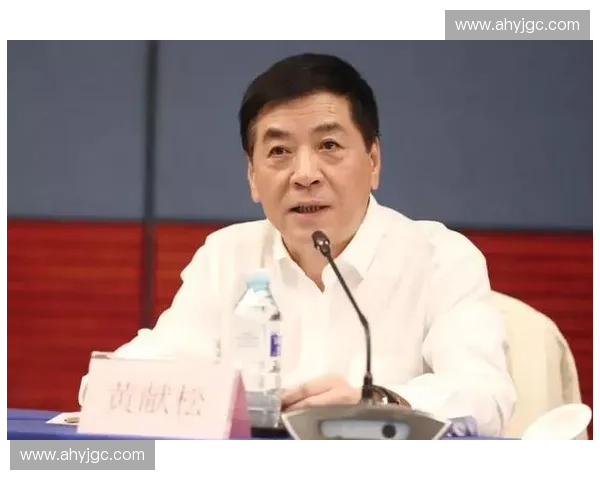 奋勇争先凝聚力量全国群众体育先进个人谱写新时代健身华章