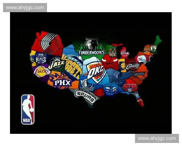 透视美国四大职业体育联盟的竞技格局与商业运作体系解析