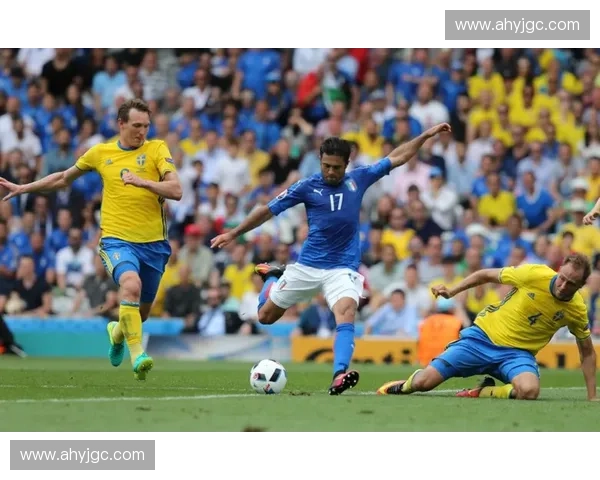 美乙联赛与北美足球联赛发展趋势对比及未来潜力分析 美乙联赛与北美足球联赛发展趋势对比及未来潜力分析