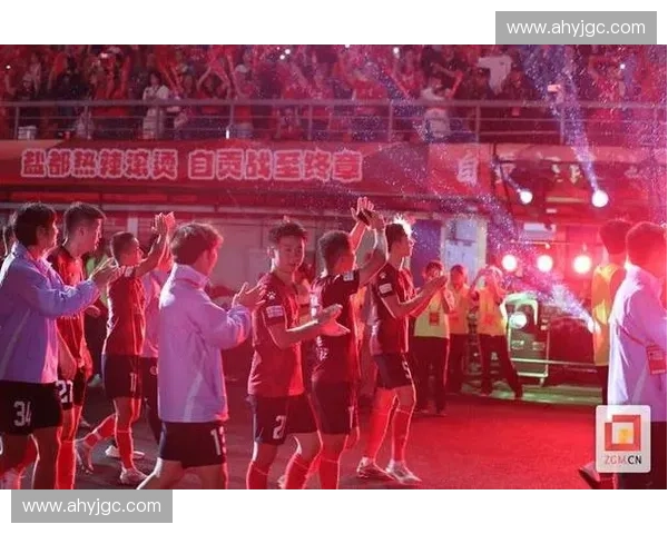 精彩八人制足球比赛全程激战高光瞬间深度回放视频集锦精编版呈现