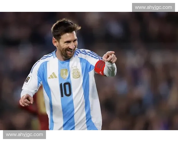 2026年世界杯阿根廷赛程安排及交通攻略详解