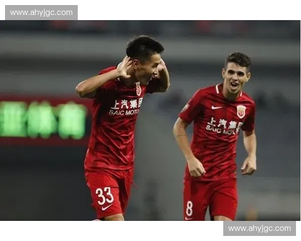 全面梳理鲁能2017中超赛程表及赛季关键战役走势深度解析全景