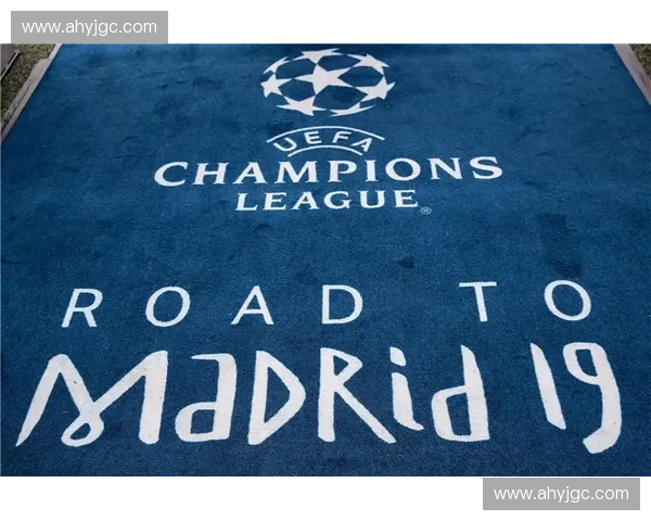 欧联赛程详细安排完整指南及重要比赛时间表